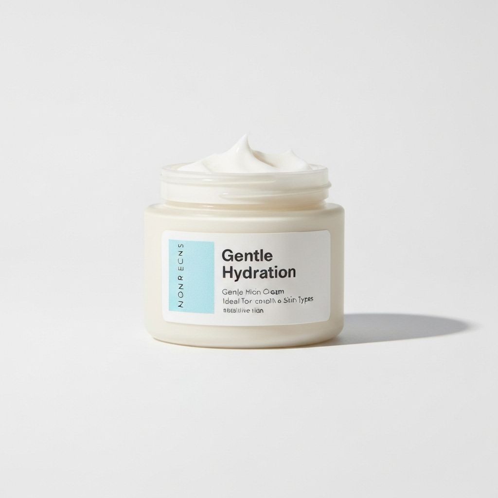 Radiance Renewal Cream